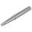 Weller Weller Ct2e7 Spare Tip 7mm For W201 370c 1