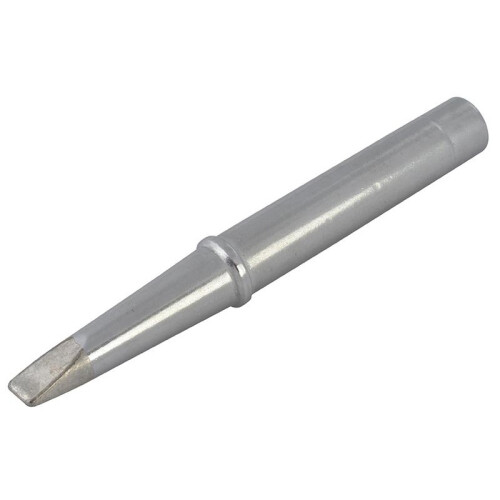Weller Weller Ct2e7 Spare Tip 7mm For W201 370c
