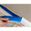 Shurtape Duck Clean Release Masking Tape 5