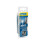 Rapid Rapid High Performance Rivet 4