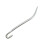 Priory 315 Scaffold Key 1