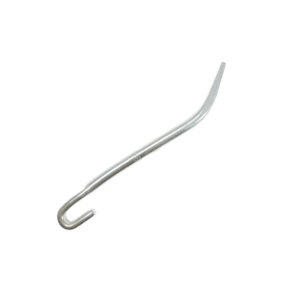 Priory 315 Scaffold Key 5063750487687
