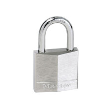 Master Lock Marine Padlocks