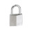 Master Lock Master Lock Marine Padlocks 1