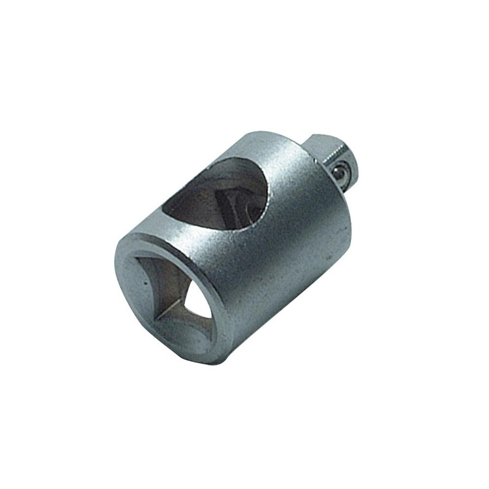 Teng Socket Adaptor 5063750520315