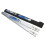 Faithfull Faithfull Folding Square 2