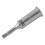 Weller Weller Wpt-2 Spare Tip For Wsta-1 Pyropen 3
