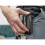 Wiha Wiha Flipselector Bit Set, 13 Piece 3