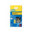 Rapid Rapid High Performance Rivets 1