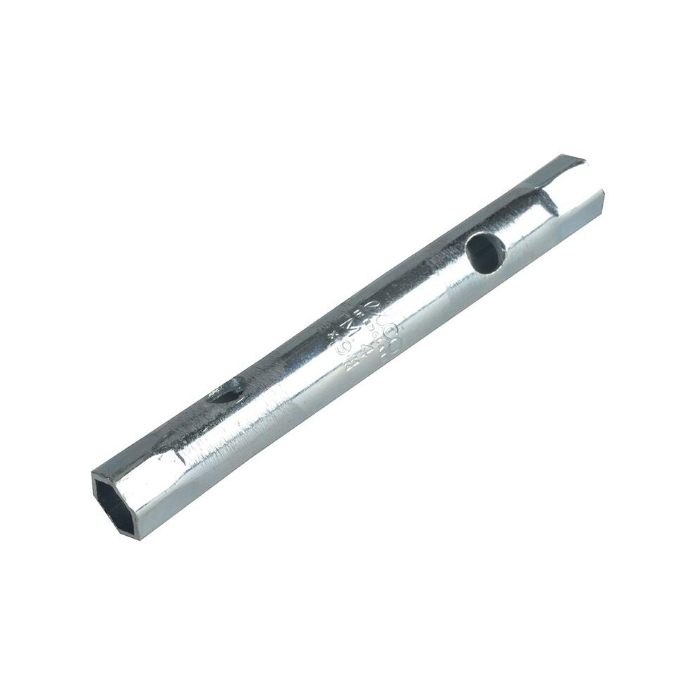 - Melco Tm Metric Box Spanners Multi Colour (8 X 9mm X 4In) - Image 2