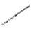 Rapid Rapid Stainless Steel Rivets 3