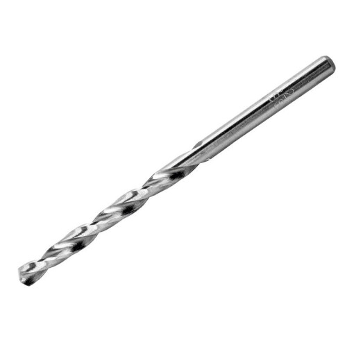 Rapid Rapid Stainless Steel Rivets 2