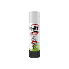Pritt Pritt Stick