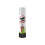 Pritt Pritt Stick 1
