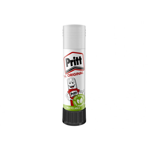 Pritt Pritt Stick