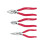 Wiha Wiha Classic Plier Set, 3 Piece 1