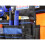 Faithfull Faithfull Electricians Tool Pouch 2100d Nylon 5