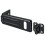 Master Lock Master Lock Wrought Steel Hasps 1