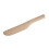 Monument 748u Beechwood Bossing Stick 1