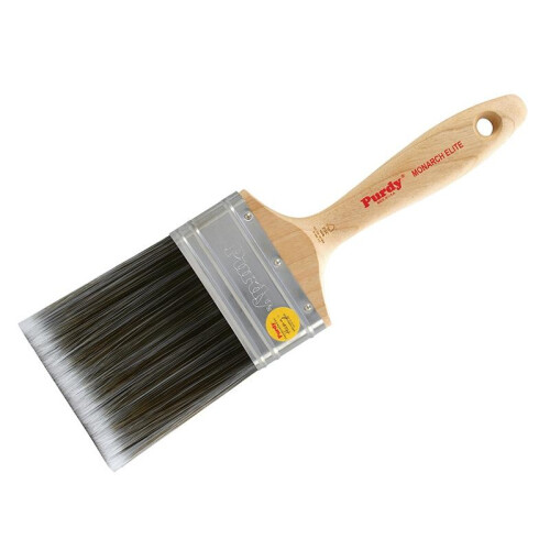 Purdy Purdy Monarch Elite Paint Brush