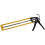 Roughneck Roughneck Skeleton Type Caulking Gun 280mm (11in) 1