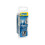 Rapid Rapid Stainless Steel Rivets 4