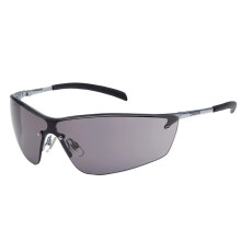 Bolle Safety Silium Safety Glasses