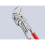 Knipex Knipex 86 03 Series Pliers Wrench 7