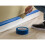 Shurtape Duck Clean Release Masking Tape 6
