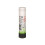 Pritt Pritt Stick 2