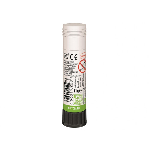 Pritt Pritt Stick 1