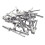 Rapid Rapid High Performance Rivets 3