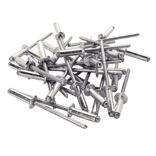 Rapid Rapid High Performance Rivets 2