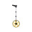 Faithfull Faithfull Road Measuring Wheel - Digital Read Out 1