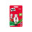 Pritt Pritt Stick 7