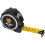 Roughneck Roughneck E-z Read Tape Measure 1