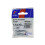 Forgefix Forgefix Multi-purpose Pozi Screw Csk St Zp Forgepack 1