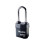 Master Lock Master Lock Proseries Weather Tough Padlocks 1
