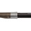 Roughneck Roughneck Gorilla Sharp-edge Square Micro Shovel 2