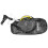 Faithfull Faithfull Road Measuring Wheel - Digital Read Out 5