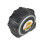 Roughneck Roughneck E-z Read Tape Measure 3