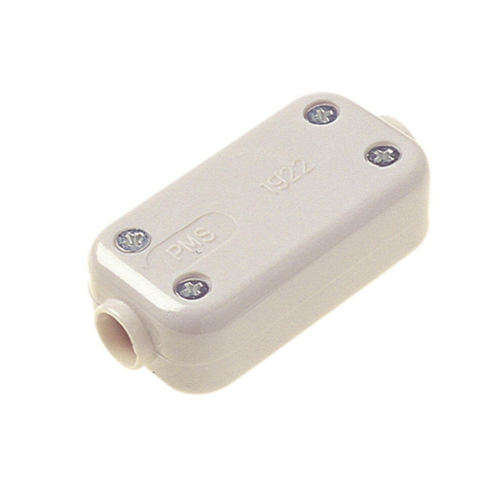 Dencon Fixed Connector 5063750502182