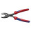 Knipex Knipex 82 Series Twingrip Slip Joint Pliers 5