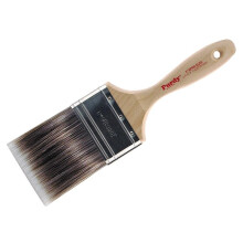 Purdy Xl Elite Sprig Paint Brush