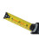 Roughneck Roughneck E-z Read Tape Measure 2