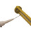 Roughneck Roughneck Skeleton Type Caulking Gun 280mm (11in) 2