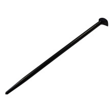 Faithfull Pry Bar