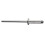 Rapid Rapid High Performance Rivets 2