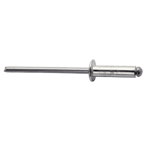 Rapid Rapid High Performance Rivets 1