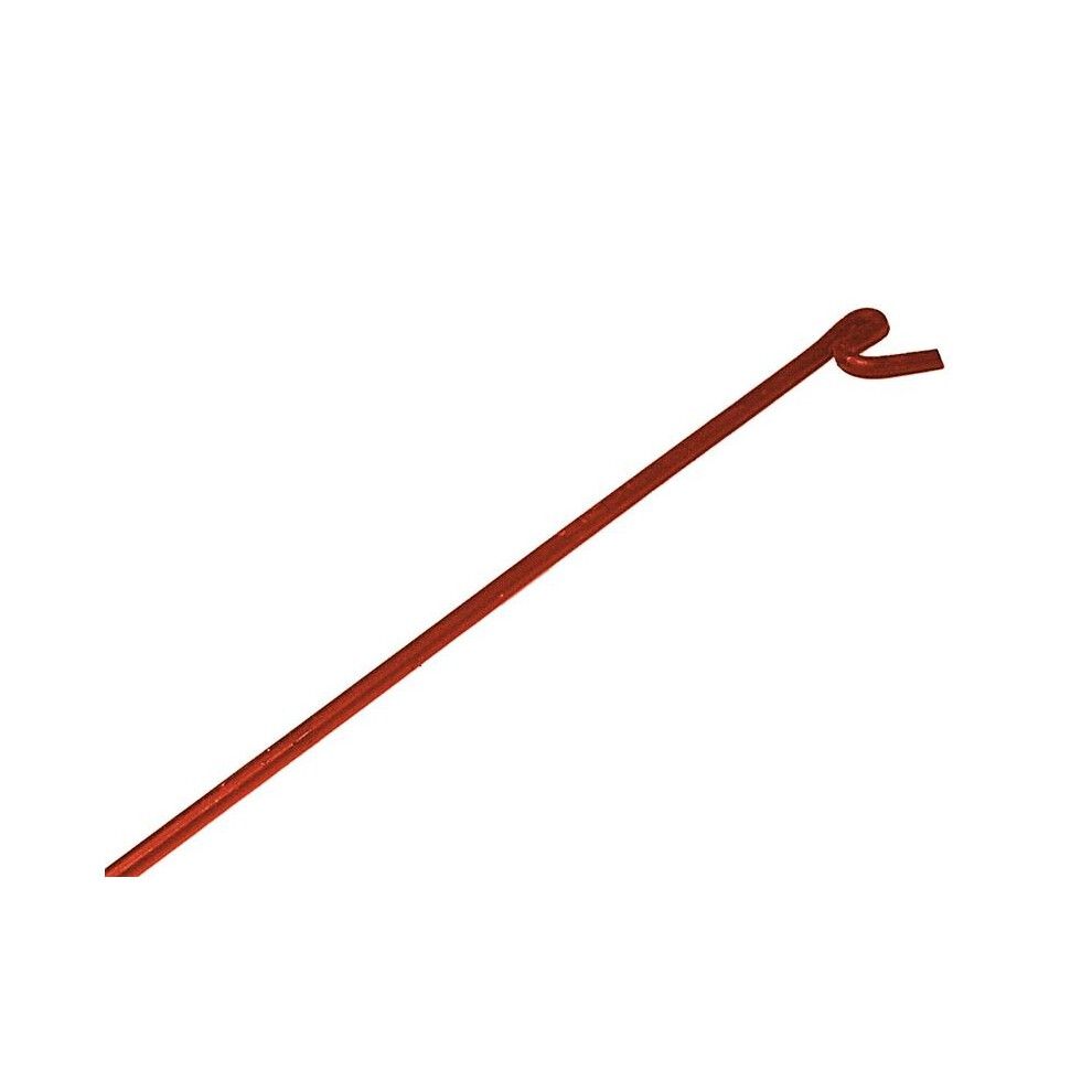 Faithfull Fencing Pin 10 X 1200Mm